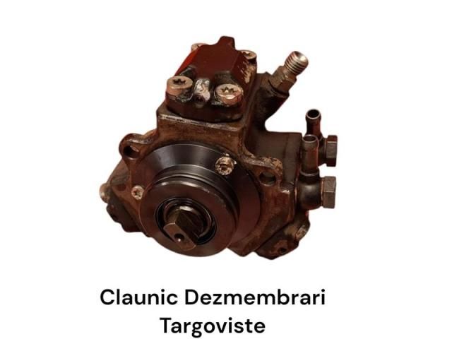 bontott OPEL CORSA D Adagoló