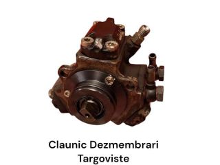 bontott OPEL CORSA D Adagoló