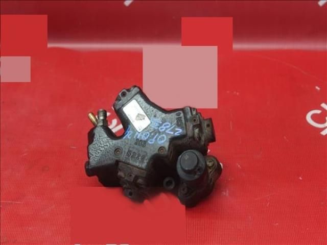 bontott OPEL CORSA D Adagoló