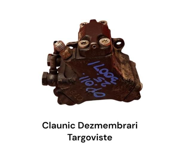 bontott OPEL CORSA D Adagoló