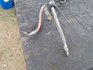 bontott OPEL CORSA D Akkumulátor Kábelköteg