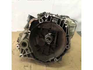 bontott OPEL CORSA D Automata Váltó