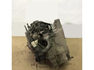 bontott OPEL CORSA D Automata Váltó