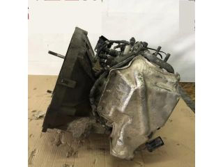 bontott OPEL CORSA D Automata Váltó