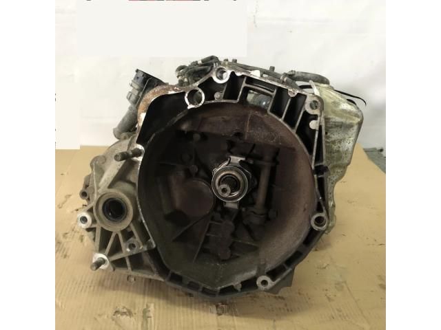 bontott OPEL CORSA D Automata Váltó