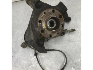 bontott OPEL CORSA D Bal első Csonkállvány