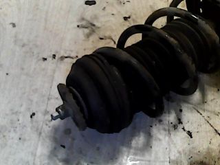 bontott OPEL CORSA D Bal első Lengéscsillapító