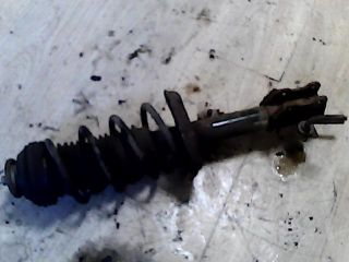 bontott OPEL CORSA D Bal első Lengéscsillapító