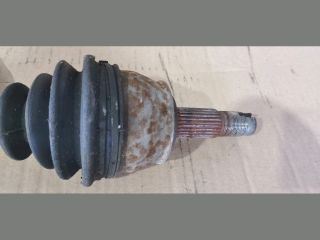 bontott OPEL CORSA D Bal Féltengely