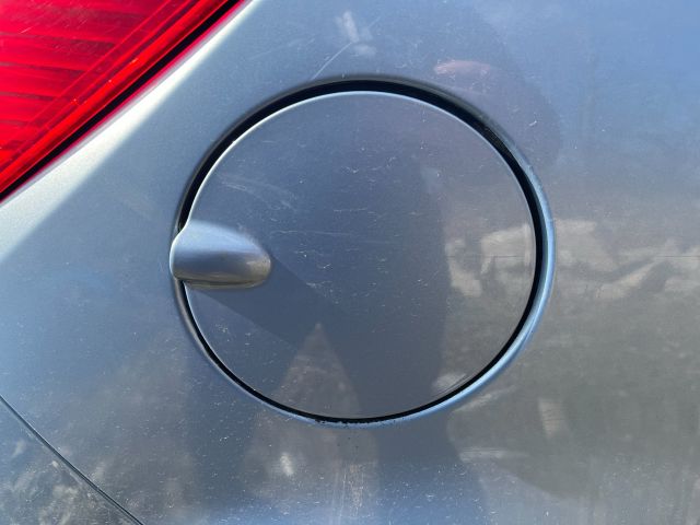 bontott OPEL CORSA D Bal hátsó Lengéscsillapító