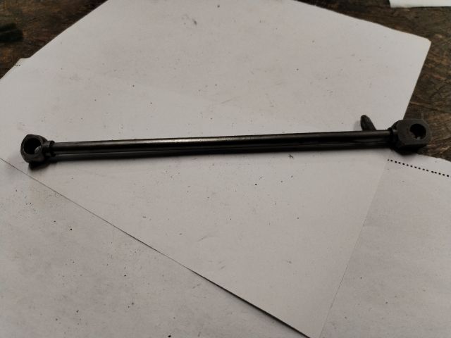 bontott OPEL CORSA D Dugattyú Hűtő Fúvóka