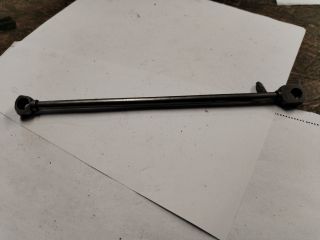 bontott OPEL CORSA D Dugattyú Hűtő Fúvóka