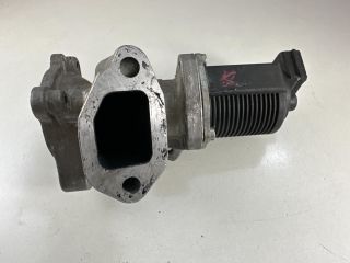 bontott OPEL CORSA D EGR / AGR Szelep