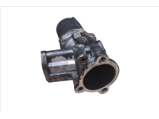 bontott OPEL CORSA D EGR / AGR Szelep