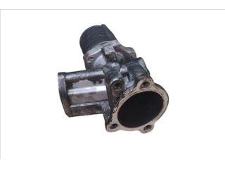 bontott OPEL CORSA D EGR / AGR Szelep