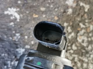 bontott OPEL CORSA D EGR / AGR Szelep