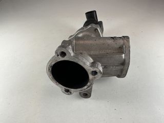 bontott OPEL CORSA D EGR / AGR Szelep