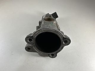 bontott OPEL CORSA D EGR / AGR Szelep