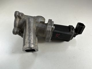 bontott OPEL CORSA D EGR / AGR Szelep