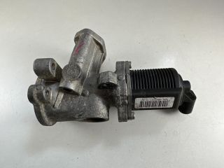 bontott OPEL CORSA D EGR / AGR Szelep