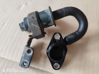 bontott OPEL CORSA D EGR / AGR Vákum Szelep