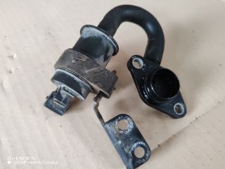 bontott OPEL CORSA D EGR / AGR Vákum Szelep