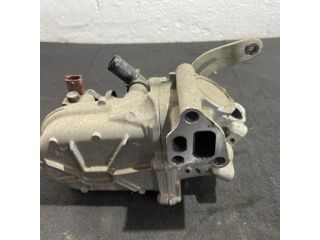 bontott OPEL CORSA D EGR Hűtő