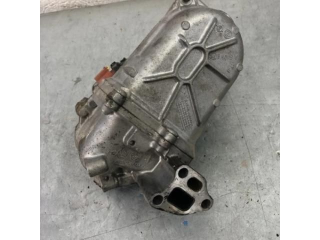 bontott OPEL CORSA D EGR Hűtő