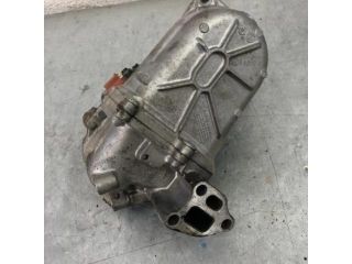 bontott OPEL CORSA D EGR Hűtő