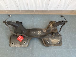 bontott OPEL CORSA D Első Bölcső