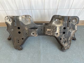 bontott OPEL CORSA D Első Bölcső