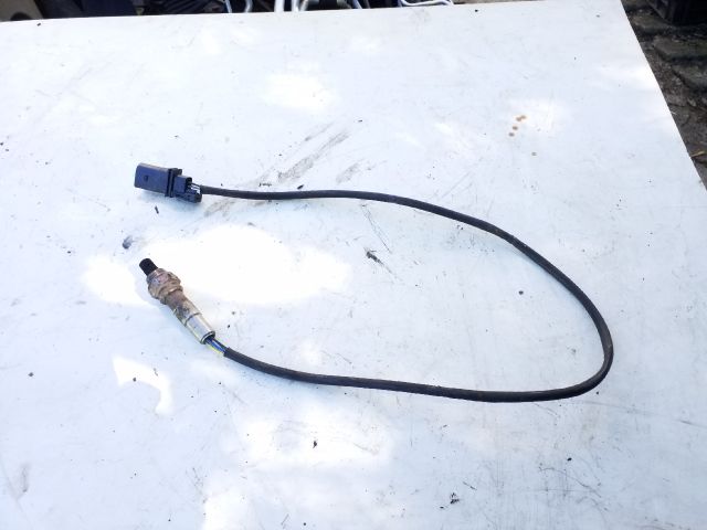 bontott OPEL CORSA D Első Lambdaszonda