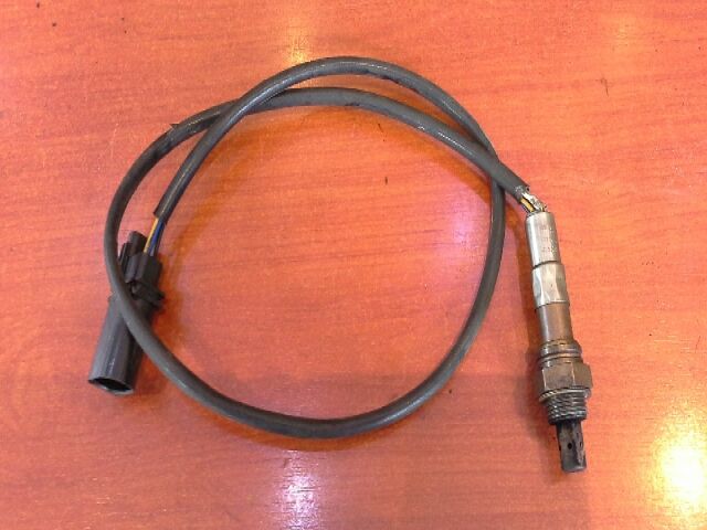 bontott OPEL CORSA D Első Lambdaszonda