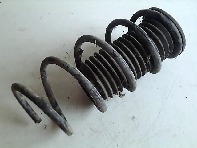 bontott OPEL CORSA D Első Rugó