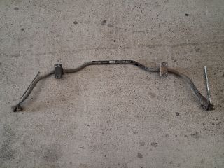 bontott OPEL CORSA D Első Vízszintes Stabilizátor Rúd