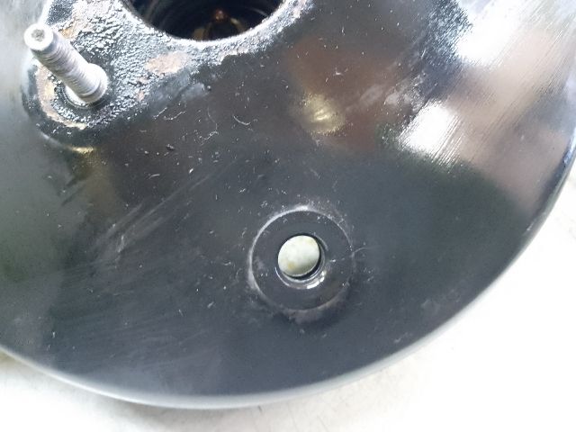 bontott OPEL CORSA D Fékrásegítő