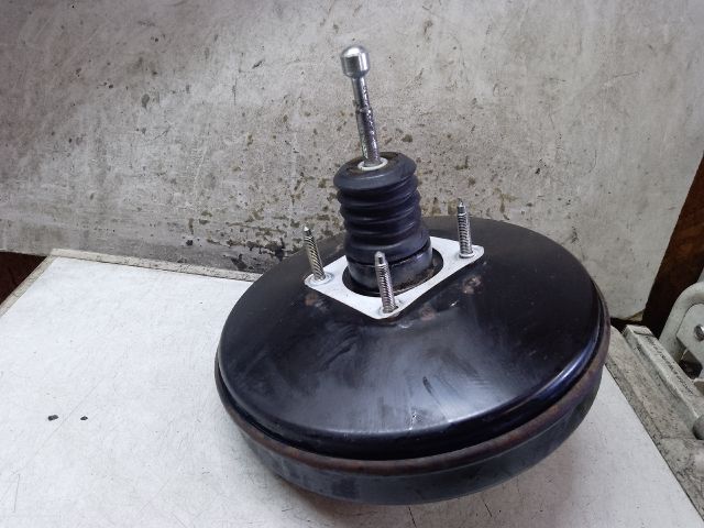 bontott OPEL CORSA D Fékrásegítő