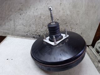 bontott OPEL CORSA D Fékrásegítő