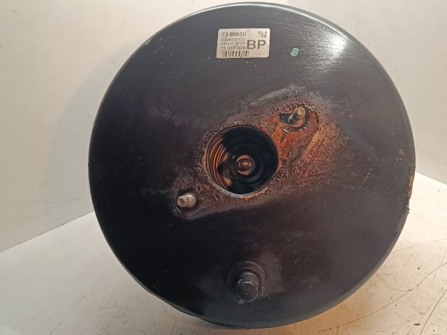 bontott OPEL CORSA D Fékrásegítő