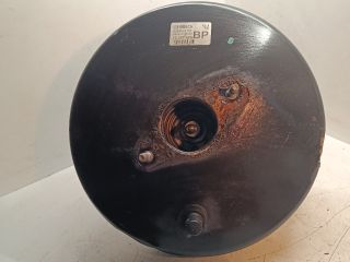 bontott OPEL CORSA D Fékrásegítő