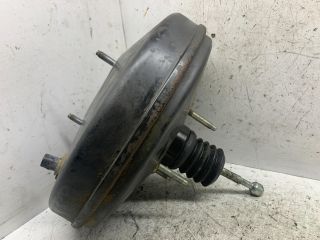 bontott OPEL CORSA D Fékrásegítő