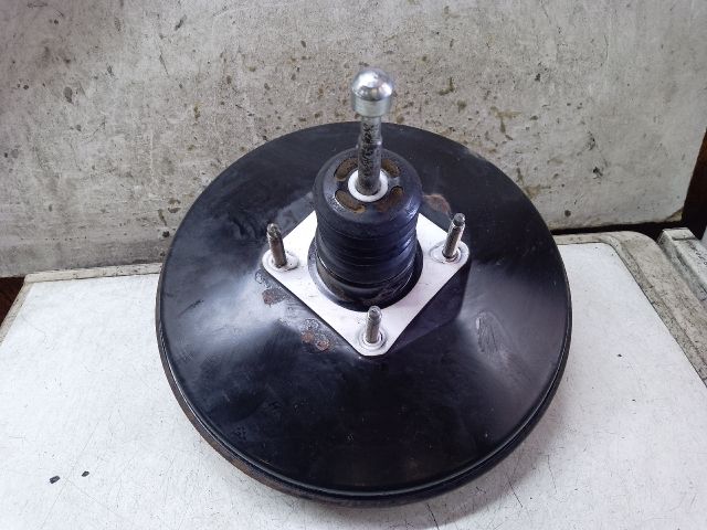 bontott OPEL CORSA D Fékrásegítő