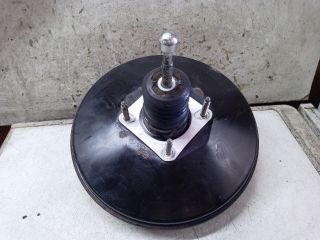 bontott OPEL CORSA D Fékrásegítő