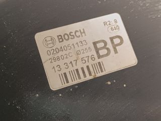 bontott OPEL CORSA D Fékrásegítő