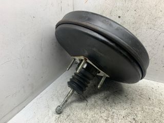 bontott OPEL CORSA D Fékrásegítő