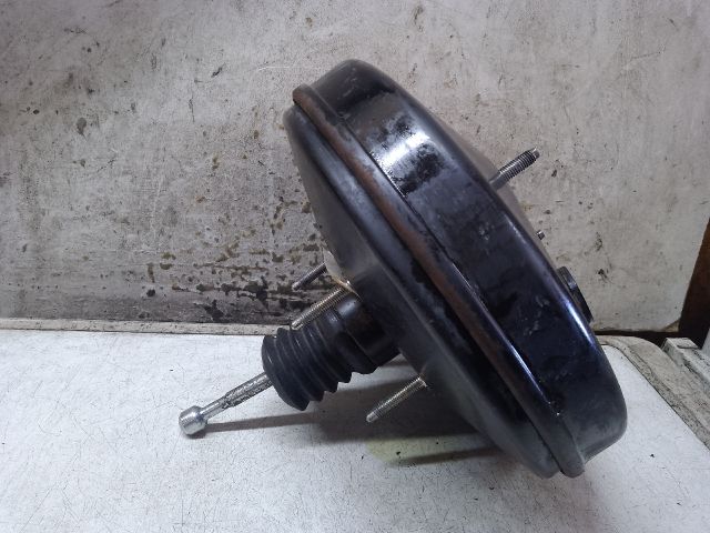 bontott OPEL CORSA D Fékrásegítő