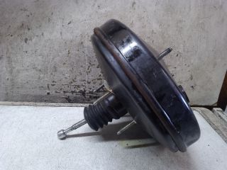 bontott OPEL CORSA D Fékrásegítő