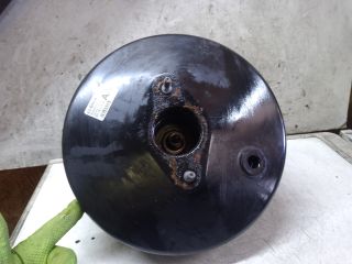 bontott OPEL CORSA D Fékrásegítő