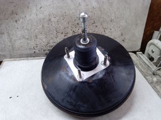 bontott OPEL CORSA D Fékrásegítő