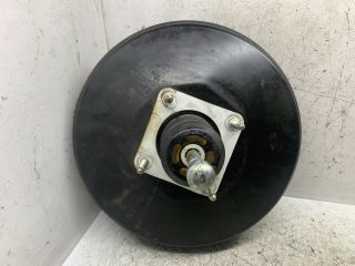 bontott OPEL CORSA D Fékrásegítő